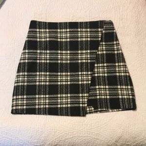 Abercrombie & Fitch Skirt